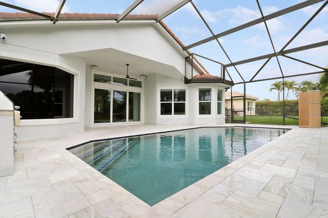 236 Carina Drive, Jupiter, FL 33478