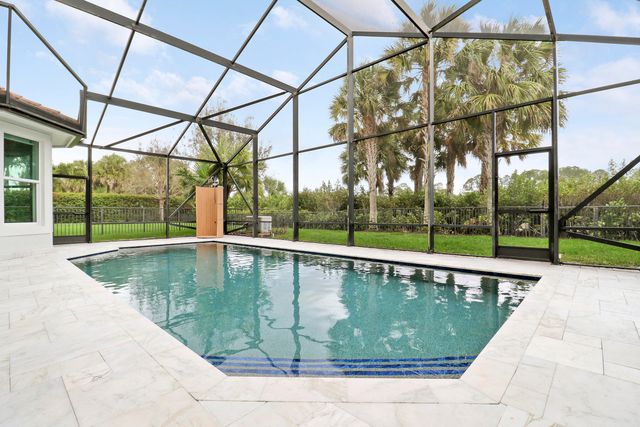 236 Carina Drive, Jupiter, FL 33478