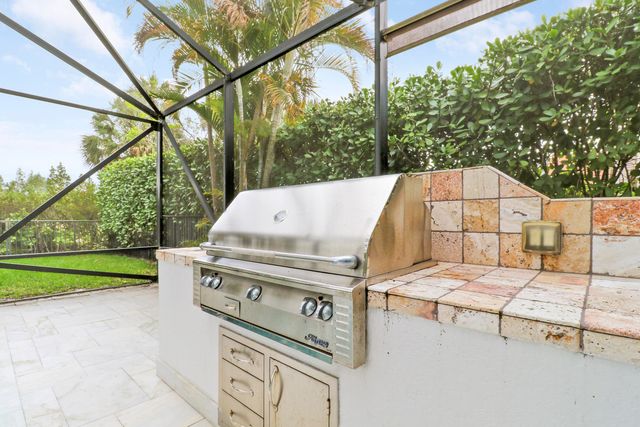 236 Carina Drive, Jupiter, FL 33478