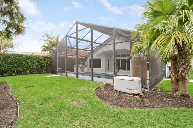 236 Carina Drive, Jupiter, FL 33478