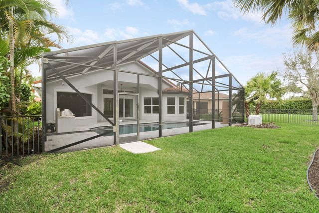 236 Carina Drive, Jupiter, FL 33478