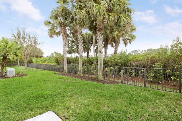 236 Carina Drive, Jupiter, FL 33478
