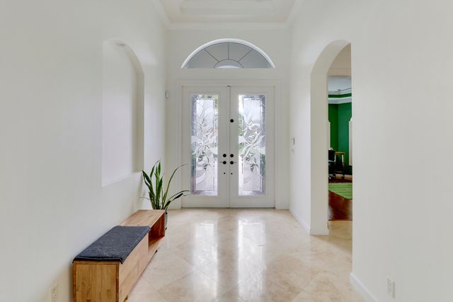 236 Carina Drive, Jupiter, FL 33478