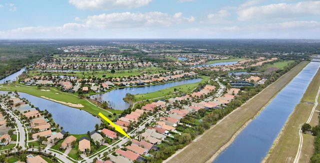 236 Carina Drive, Jupiter, FL 33478