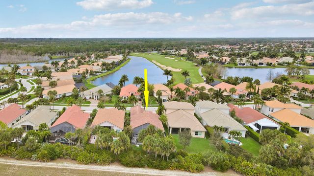 236 Carina Drive, Jupiter, FL 33478