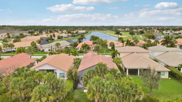 236 Carina Drive, Jupiter, FL 33478