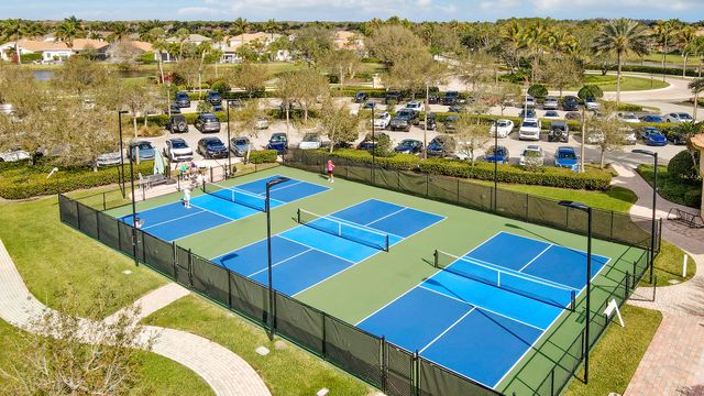 236 Carina Drive, Jupiter, FL 33478