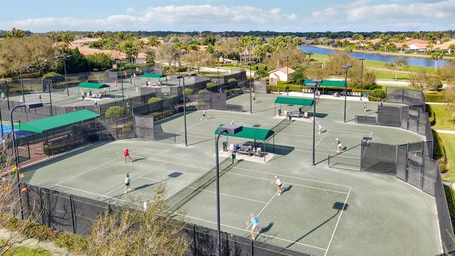 236 Carina Drive, Jupiter, FL 33478