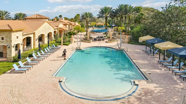 236 Carina Drive, Jupiter, FL 33478