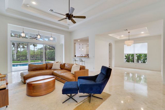 236 Carina Drive, Jupiter, FL 33478