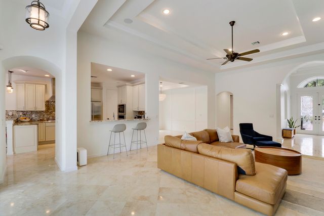 236 Carina Drive, Jupiter, FL 33478