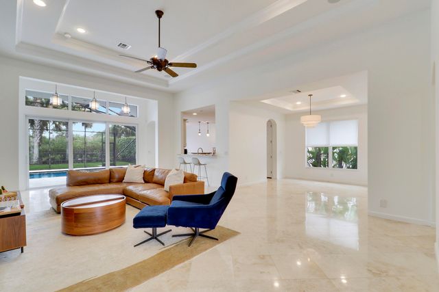 236 Carina Drive, Jupiter, FL 33478