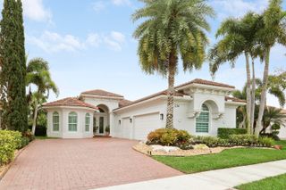 236 Carina Drive, Jupiter, FL 33478