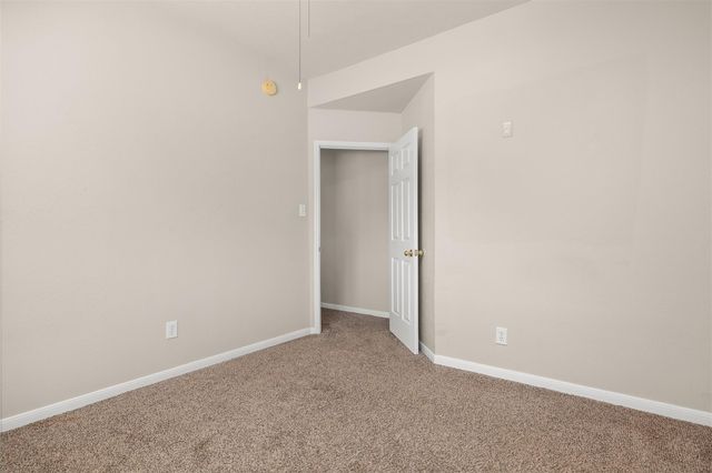 3715 Crescent Drive, Pearland, TX 77584