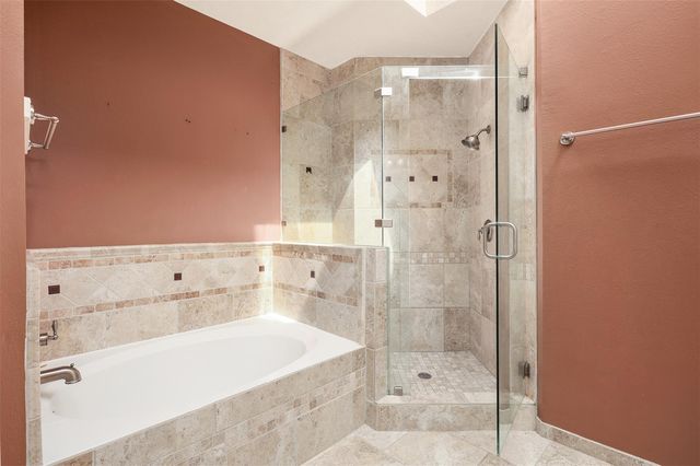 3715 Crescent Drive, Pearland, TX 77584