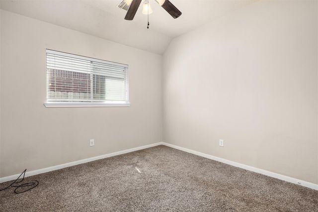 3715 Crescent Drive, Pearland, TX 77584