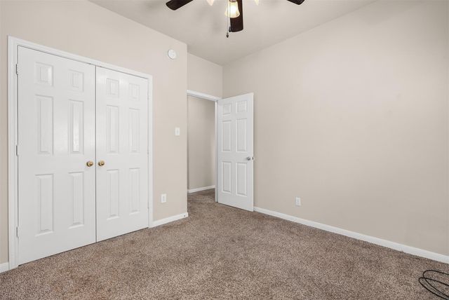 3715 Crescent Drive, Pearland, TX 77584