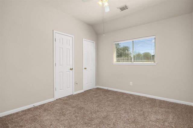 3715 Crescent Drive, Pearland, TX 77584