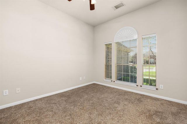 3715 Crescent Drive, Pearland, TX 77584