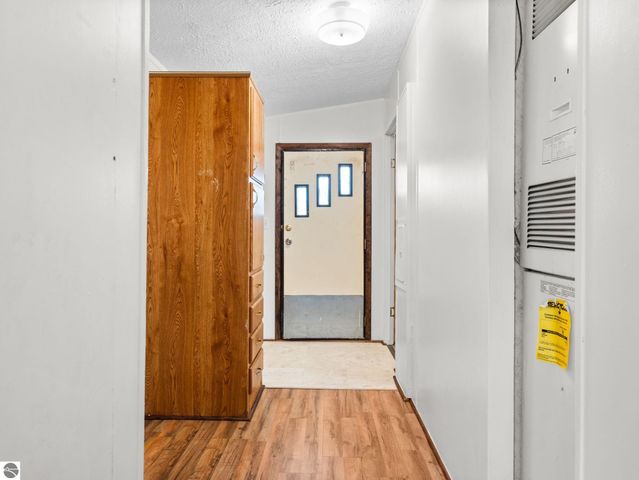 303 S Orange Street, Kalkaska, MI 49646