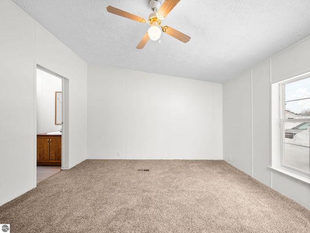 303 S Orange Street, Kalkaska, MI 49646