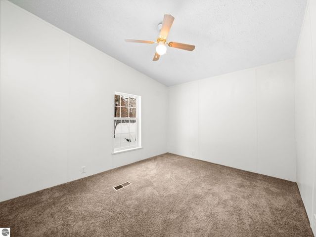 303 S Orange Street, Kalkaska, MI 49646