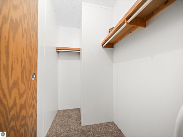 303 S Orange Street, Kalkaska, MI 49646