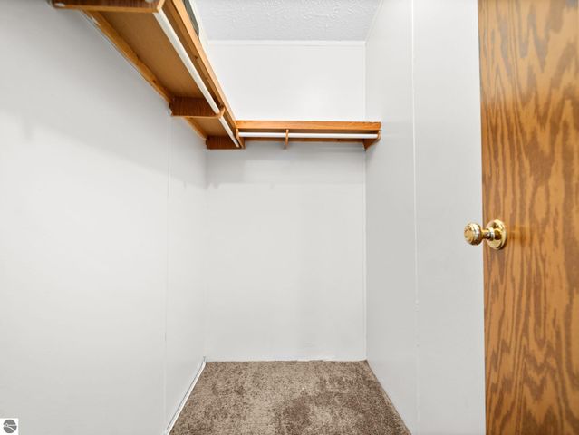 303 S Orange Street, Kalkaska, MI 49646