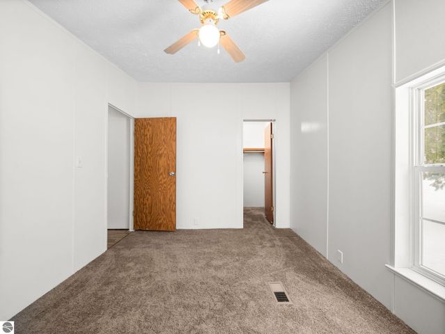 303 S Orange Street, Kalkaska, MI 49646