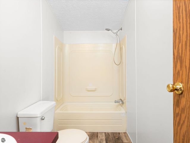 303 S Orange Street, Kalkaska, MI 49646