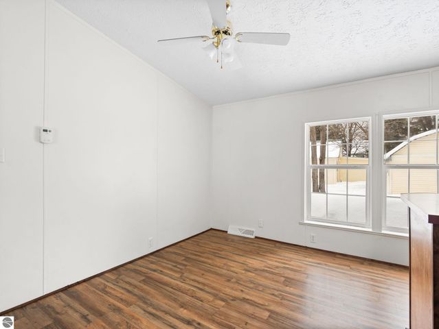 303 S Orange Street, Kalkaska, MI 49646