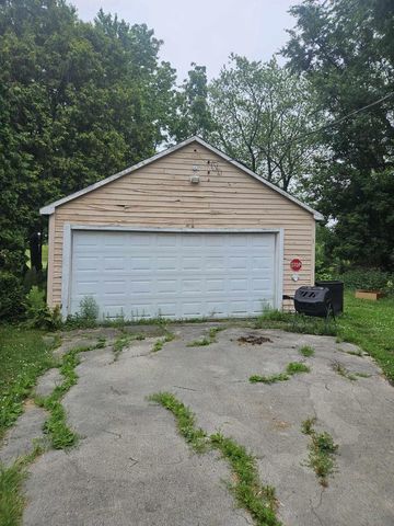 1313 Summerset DRIVE, Mount Pleasant, WI 53406