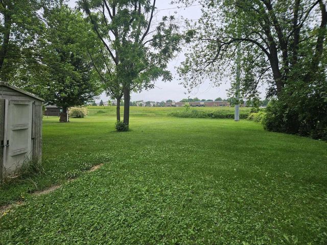 1313 Summerset DRIVE, Mount Pleasant, WI 53406