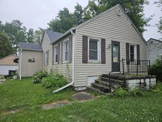 1313 Summerset DRIVE, Mount Pleasant, WI 53406