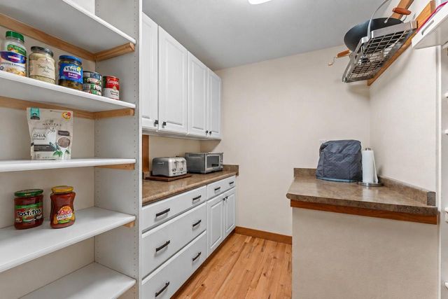 S1501 Canary Court, La Valle, WI 53941