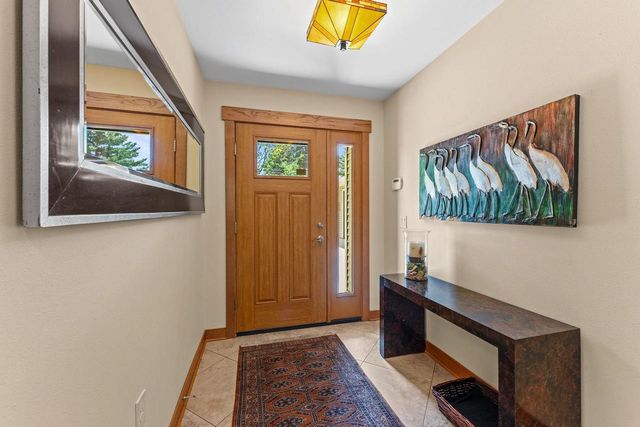 S1501 Canary Court, La Valle, WI 53941