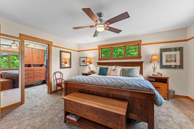 S1501 Canary Court, La Valle, WI 53941