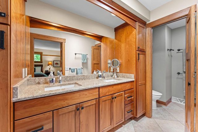 S1501 Canary Court, La Valle, WI 53941