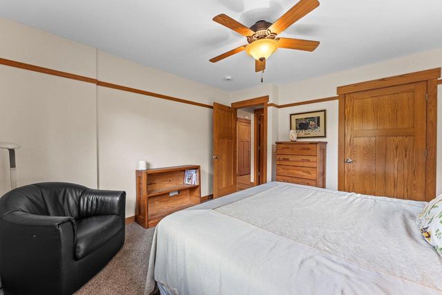 S1501 Canary Court, La Valle, WI 53941