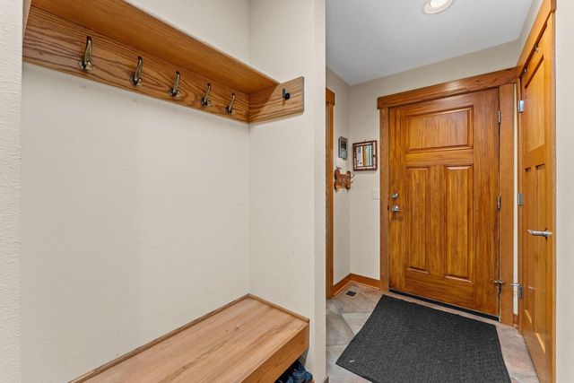S1501 Canary Court, La Valle, WI 53941