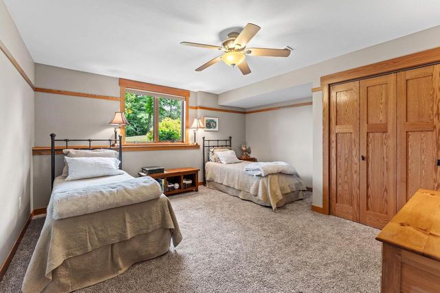 S1501 Canary Court, La Valle, WI 53941