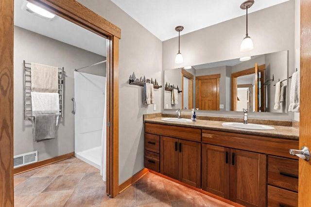 S1501 Canary Court, La Valle, WI 53941