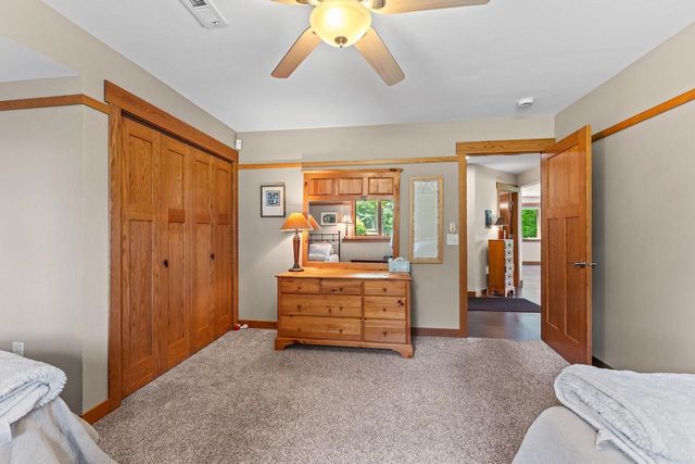 S1501 Canary Court, La Valle, WI 53941
