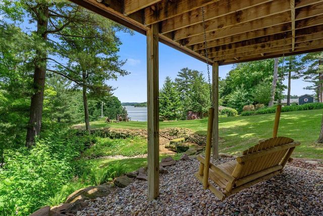 S1501 Canary Court, La Valle, WI 53941