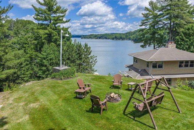 S1501 Canary Court, La Valle, WI 53941