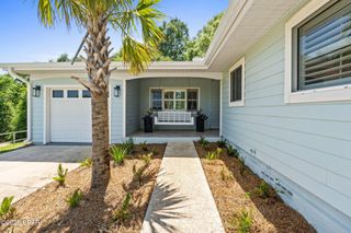 4478 Hancock Court, Chipley, FL 32428