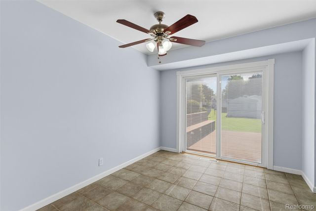 5155 Oxford Court, Swartz Creek, MI 48473