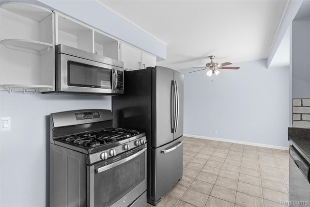 5155 Oxford Court, Swartz Creek, MI 48473