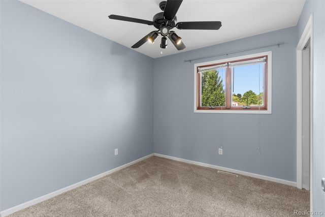 5155 Oxford Court, Swartz Creek, MI 48473