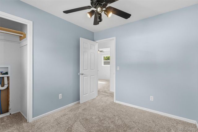 5155 Oxford Court, Swartz Creek, MI 48473